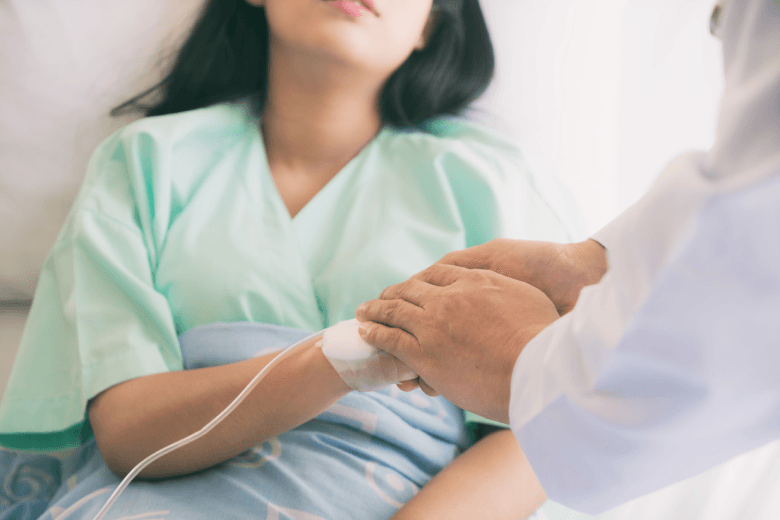 Aborto espontâneo: entenda as causas, sintomas e tratamento para aborto de repetição