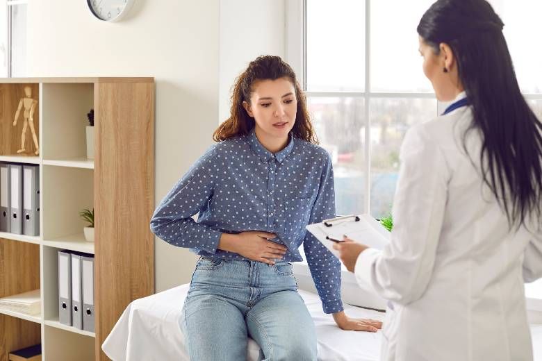 Sangramento vaginal anormal: o que pode ser e o que fazer