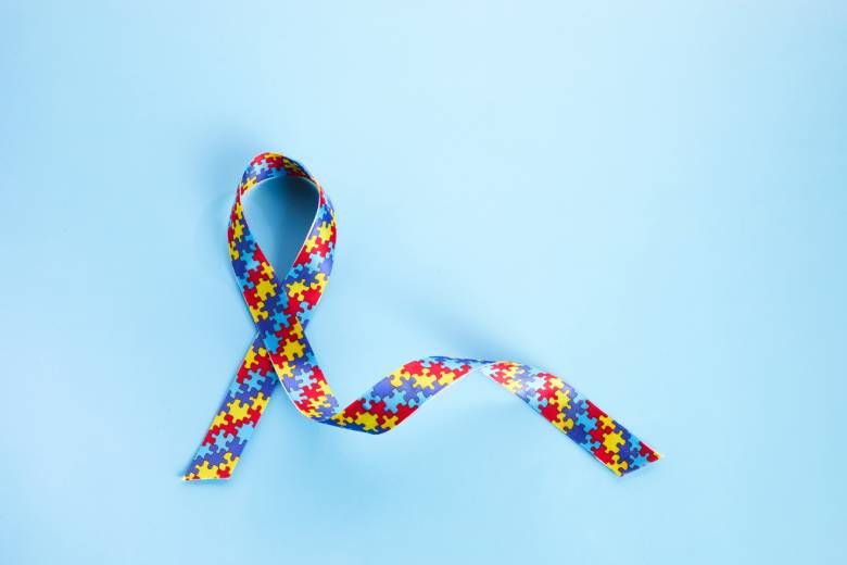 Sinais de autismo: conheça as características mais comuns