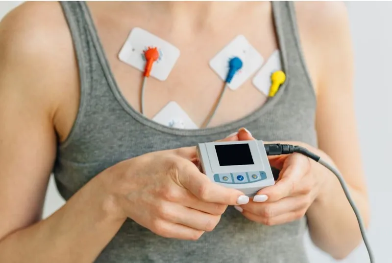 Holter 24 horas: tudo o que você precisa saber sobre o exame do coração