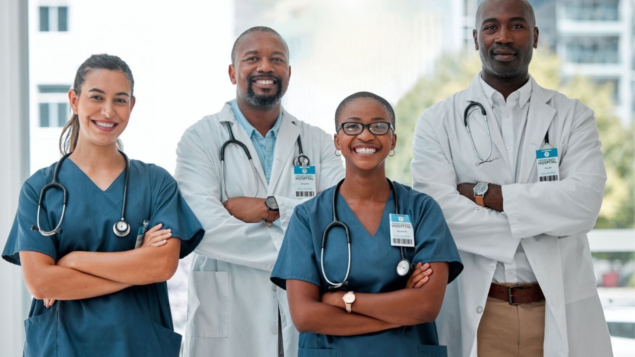 Check-up: o que é e quais exames solicitados