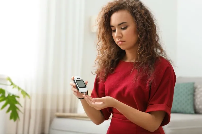 Diabetes: como prevenir e diagnosticar?